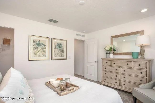 Photo of 1158 Ruby Street SE