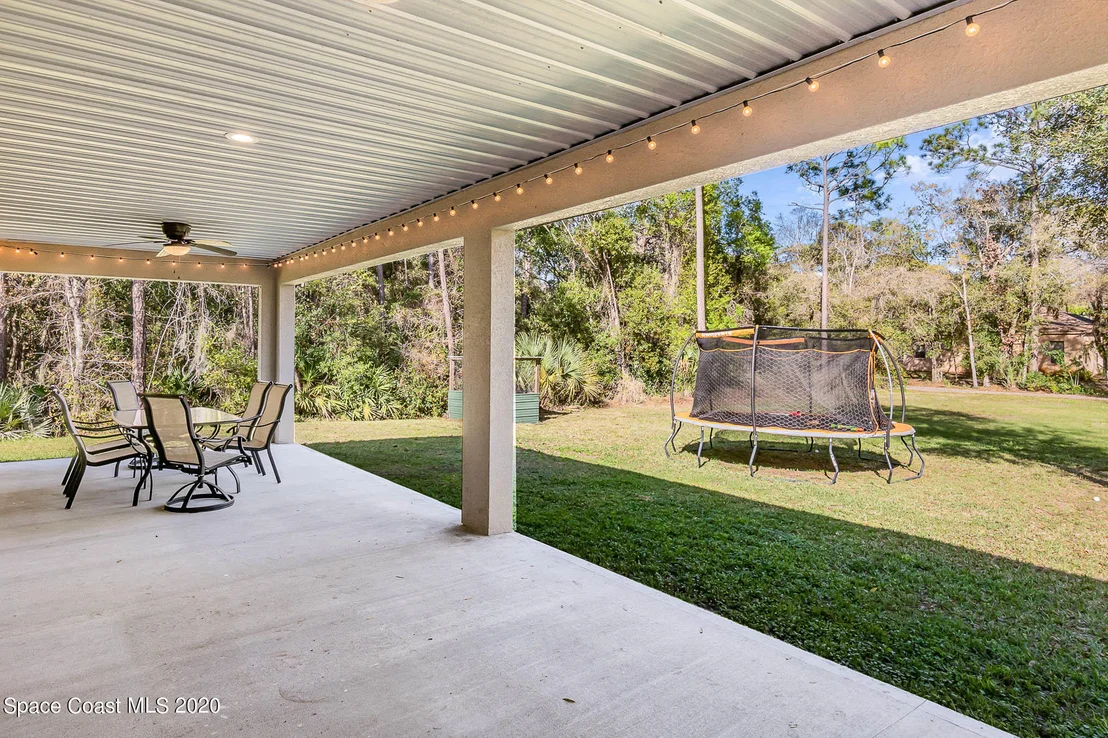 Photo of 1875 Turpentine Road
