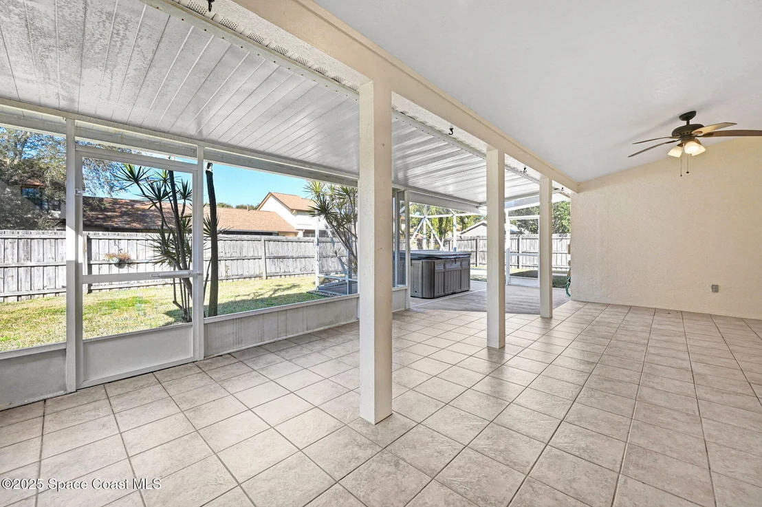 Photo of 2664 Lowell Circle