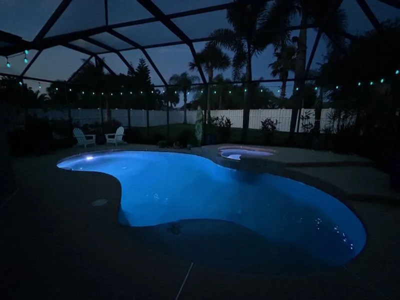Photo of 5749 Duskywing Drive