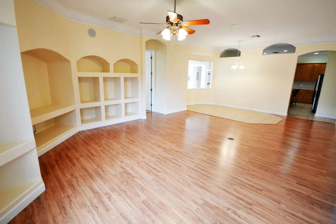 Photo of 2162 Siroco Lane