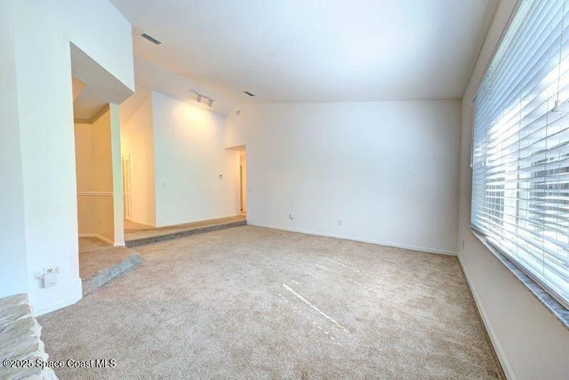 Photo of 4116 Sparrow Hawk Road