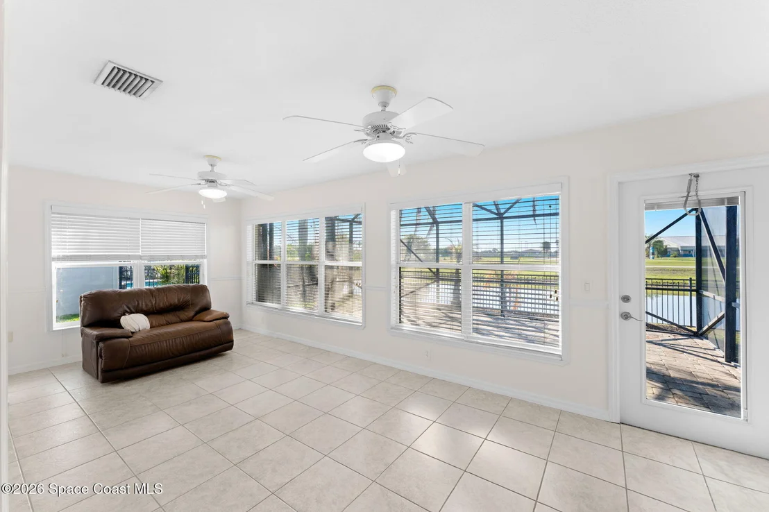 Photo of 3162 Siderwheel Drive