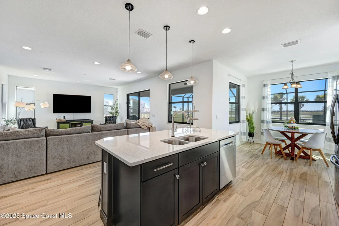 Photo of 2845 Blazing Star Drive