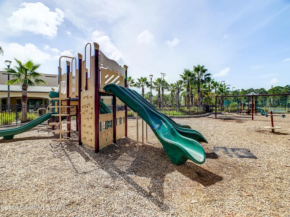 Photo of 630 Fiddleleaf Circle