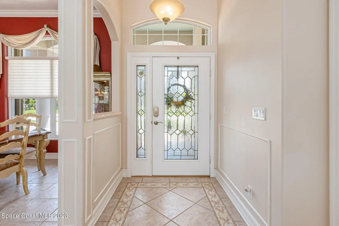 Photo of 4481 Aberdeen Circle