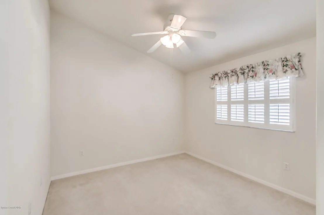 Photo of 1690 Lago Mar Drive