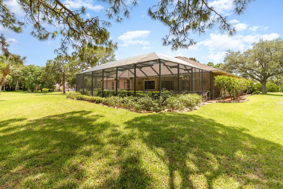 Photo of 1310 Pepper Tree Place
