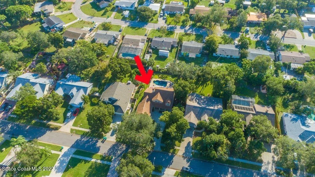 Photo of 4355 Wood Haven Drive