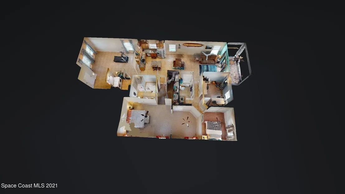Photo of 1511 Scout Drive
