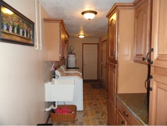 Photo of 3570 Serenity