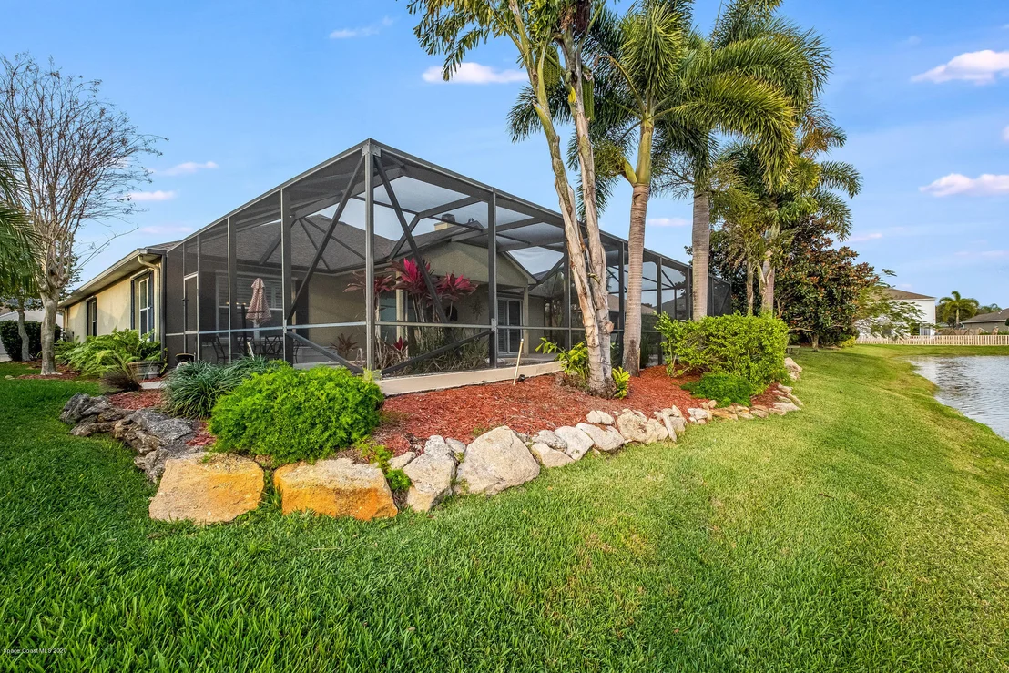 Photo of 3945 Fenrose Circle