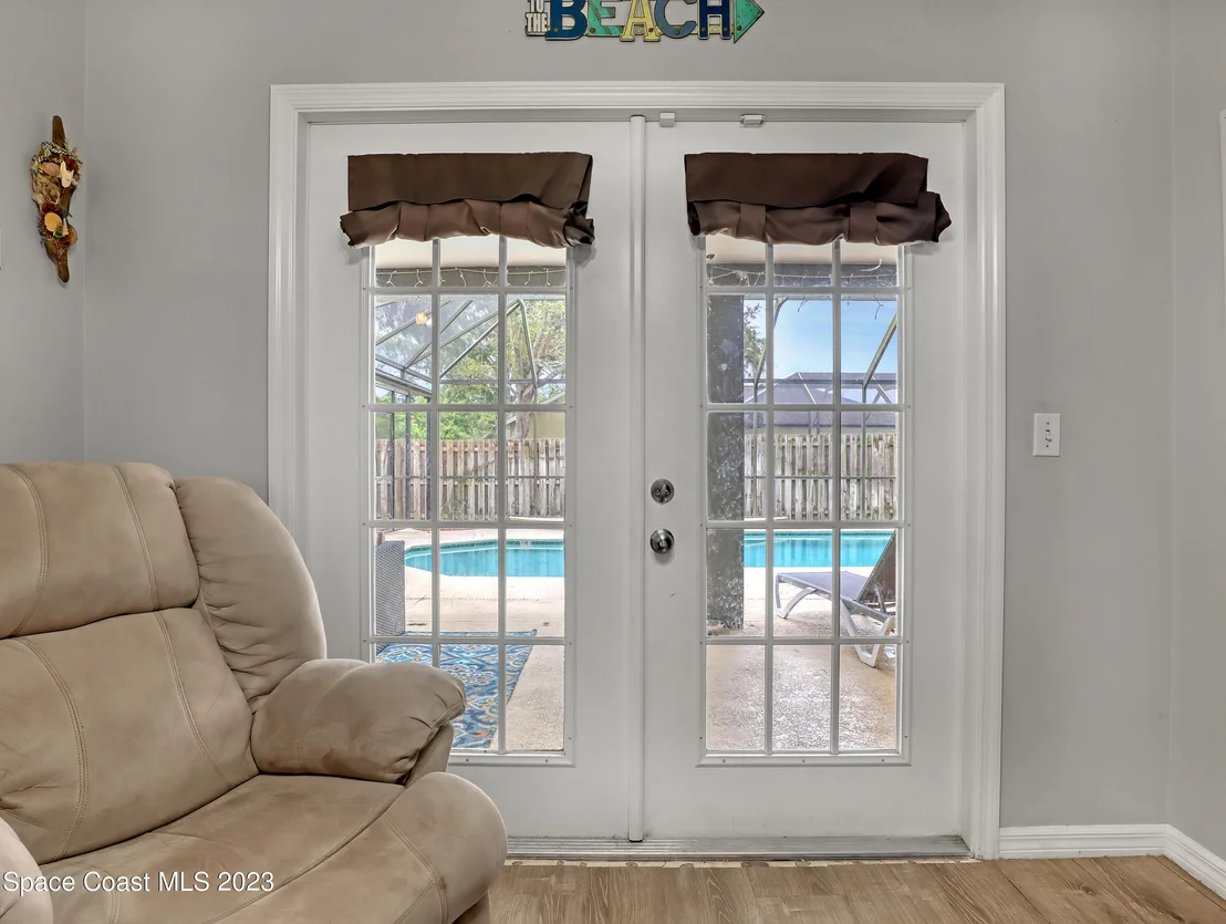 Photo of 2305 Shady Oak Road