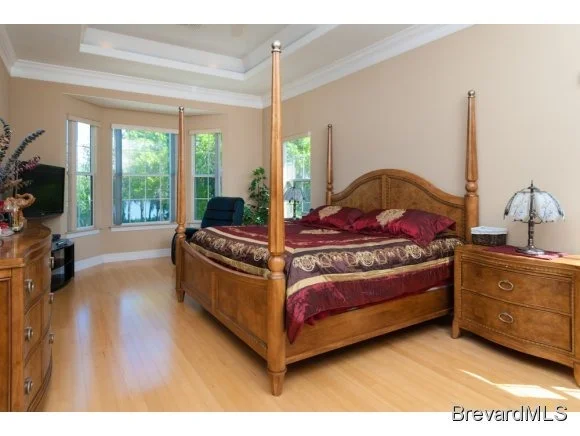 Photo of 3851 N Indian River Drive