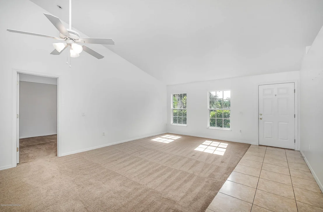 Photo of 2228 Maeve Circle