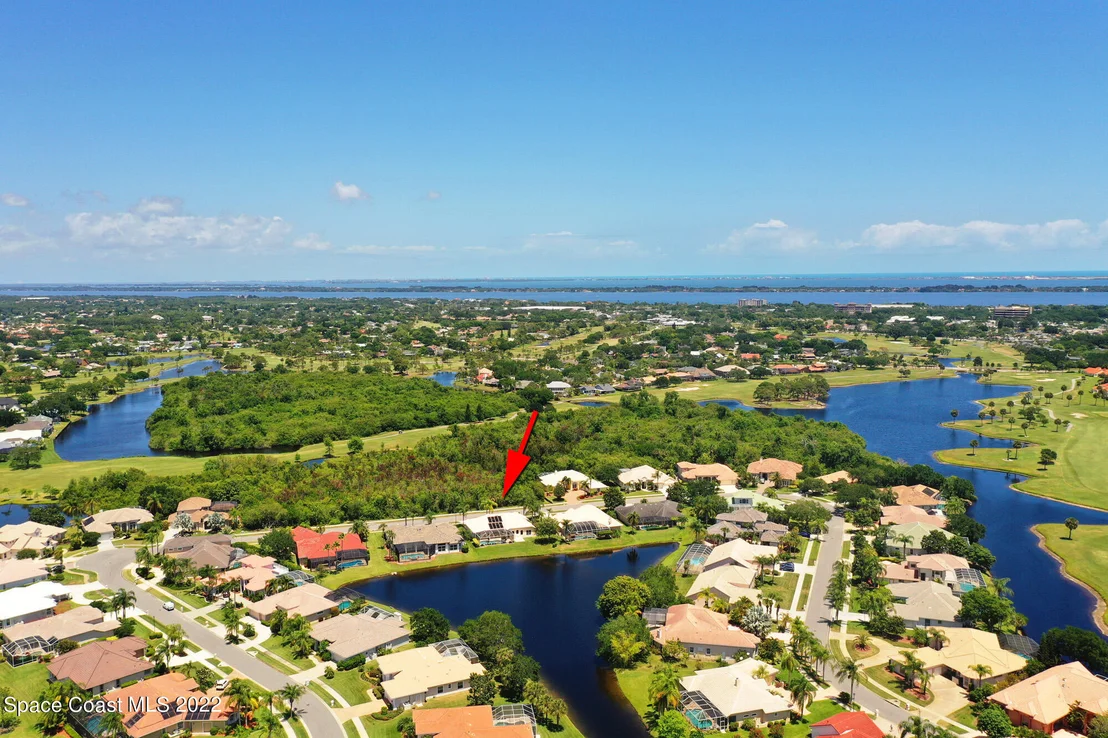 Photo of 909 Nelson Drive
