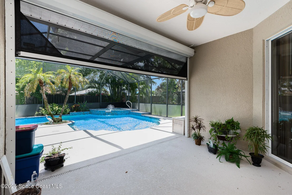 Photo of 2423 Woodfield Circle