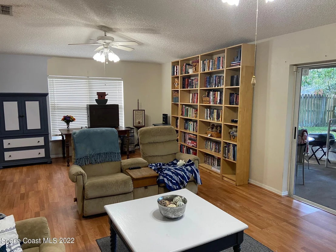 Photo of 2440 Brookshire Circle