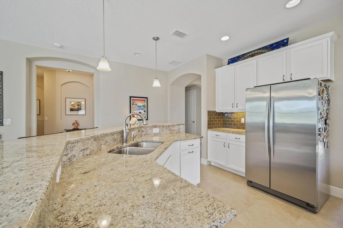 Photo of 8232 Strom Park Drive