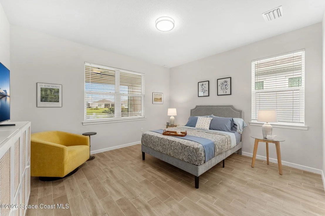 Photo of 3534 Bubbles Court