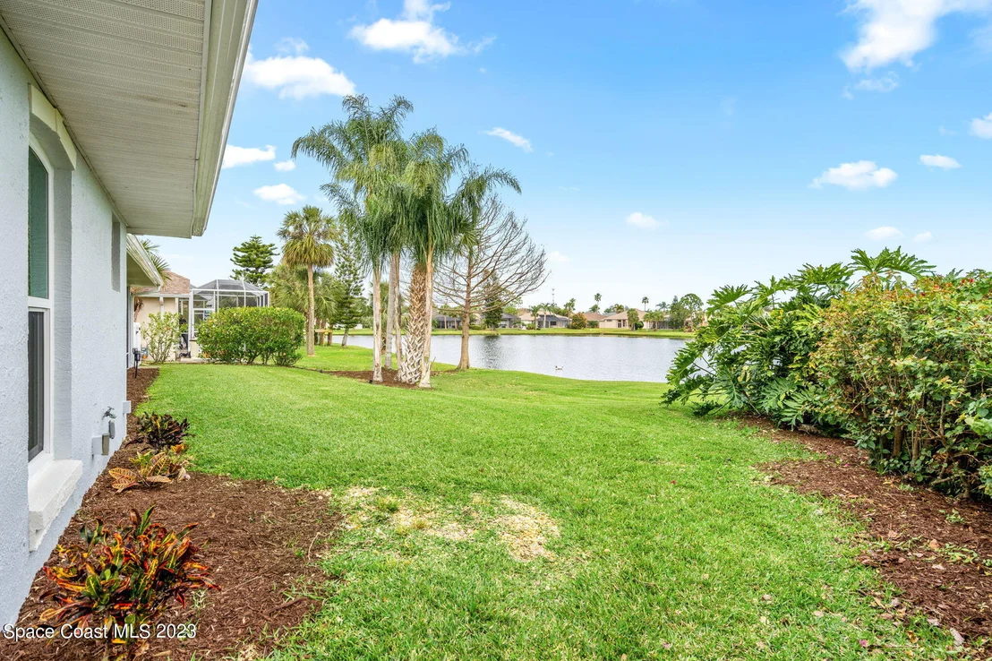 Photo of 4167 San Ysidro Way