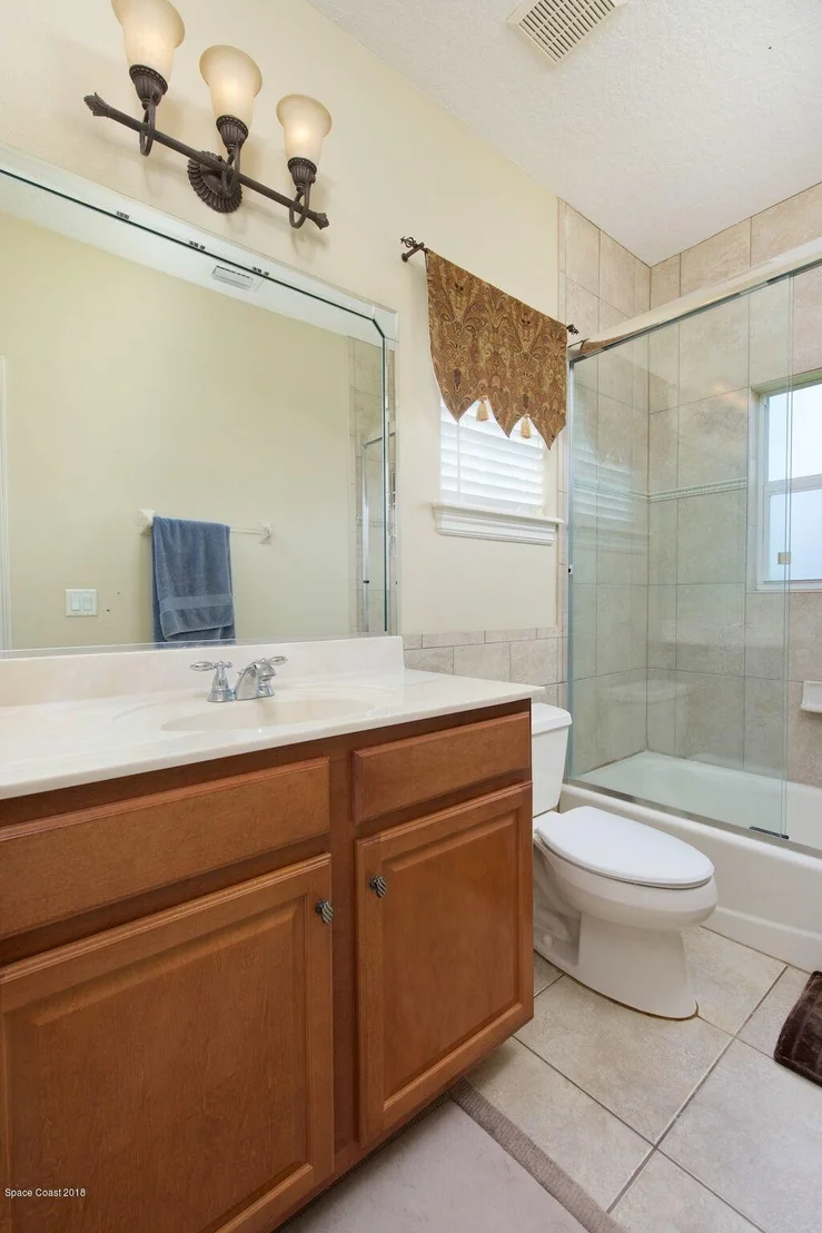 Photo of 5302 Picardy Court
