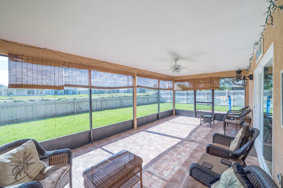 Photo of 3663 Whisperwood Circle