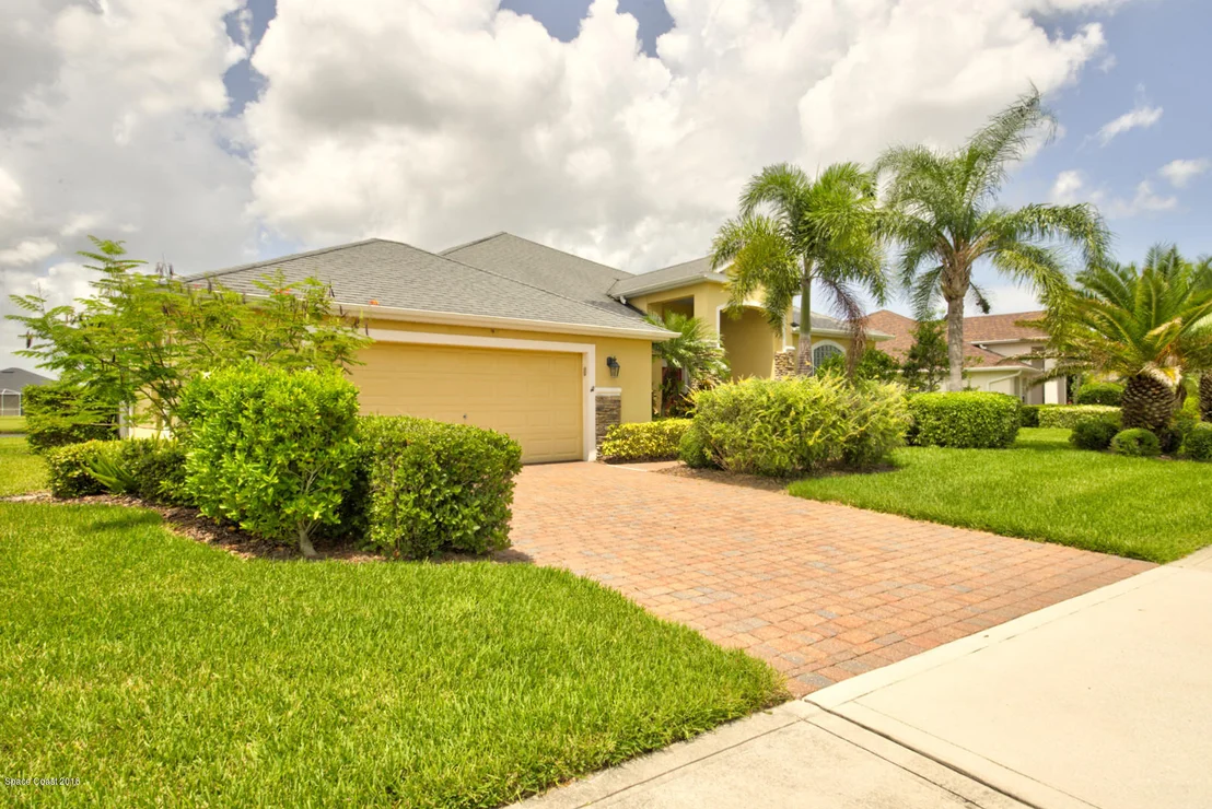 Photo of 3016 Quint Drive