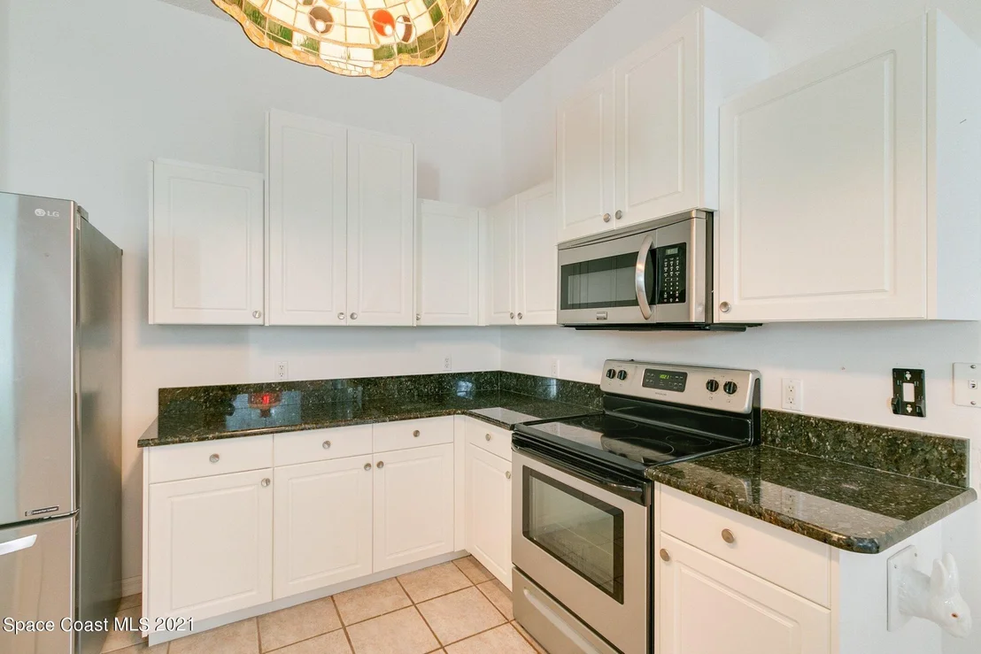 Photo of 705 Falls Creek Drive