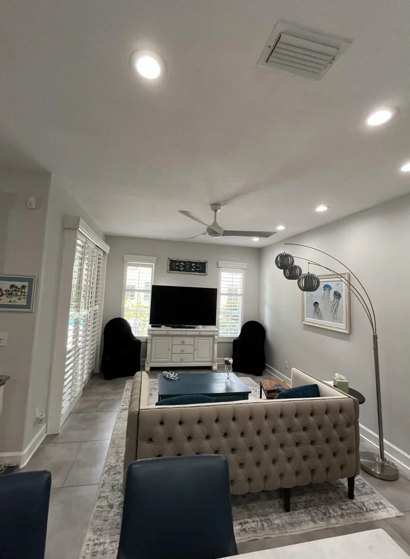 Photo of Unit B at 100 Ormond Drive