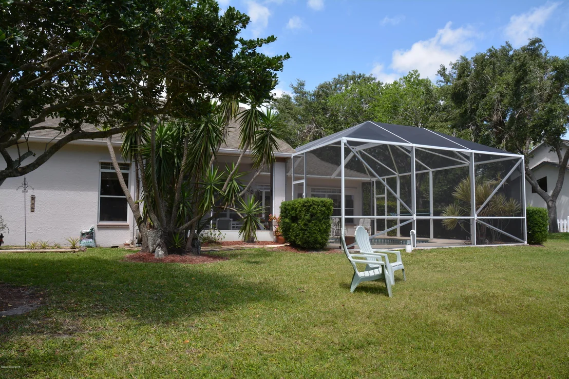 Photo of 3585 Manassas Avenue