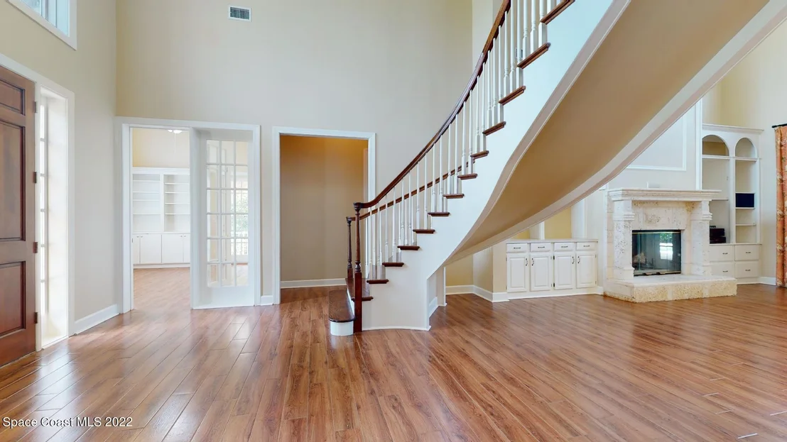 Photo of 3935 Hidden Oaks Lane