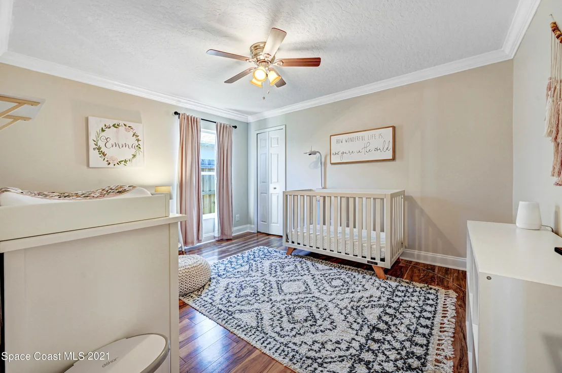 Photo of 8635 Eola Court