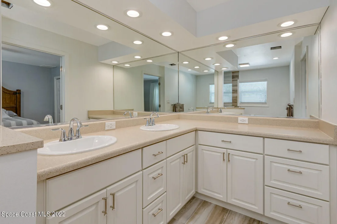 Photo of 1108 Sioux Drive