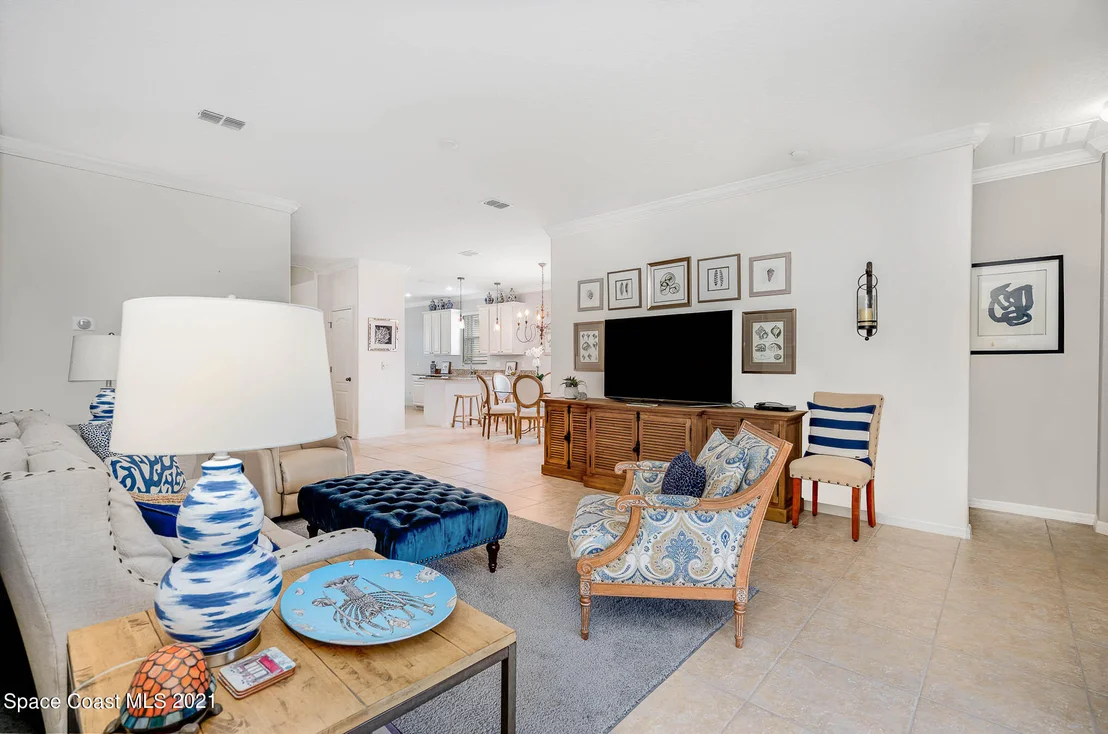 Photo of 6391 Ingalls Street