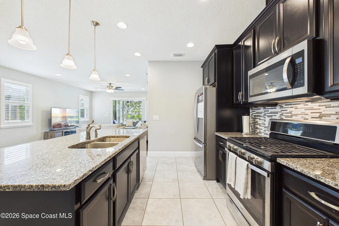 Photo of 3034 Casterton Drive