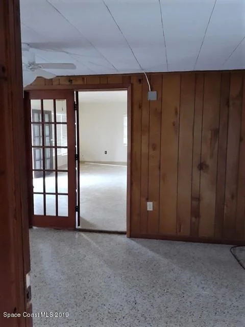 Photo of 637 Denise Drive