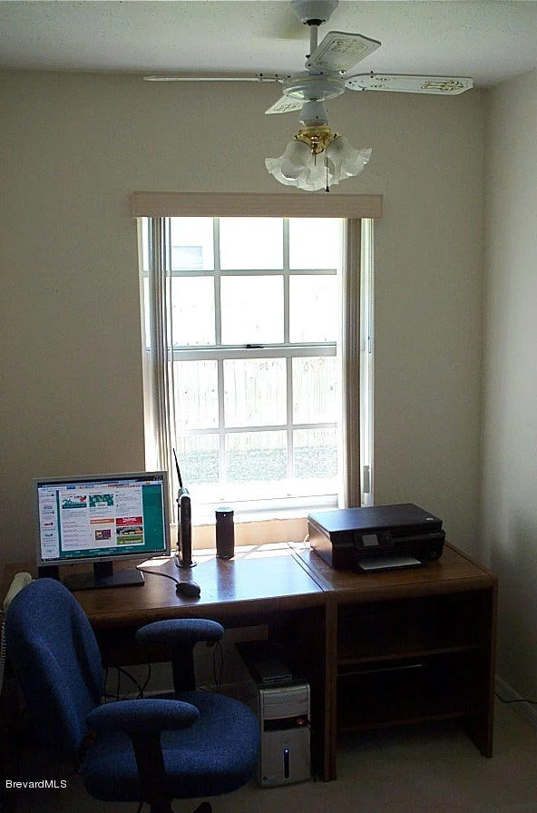 Photo of 4503 Riviera Drive