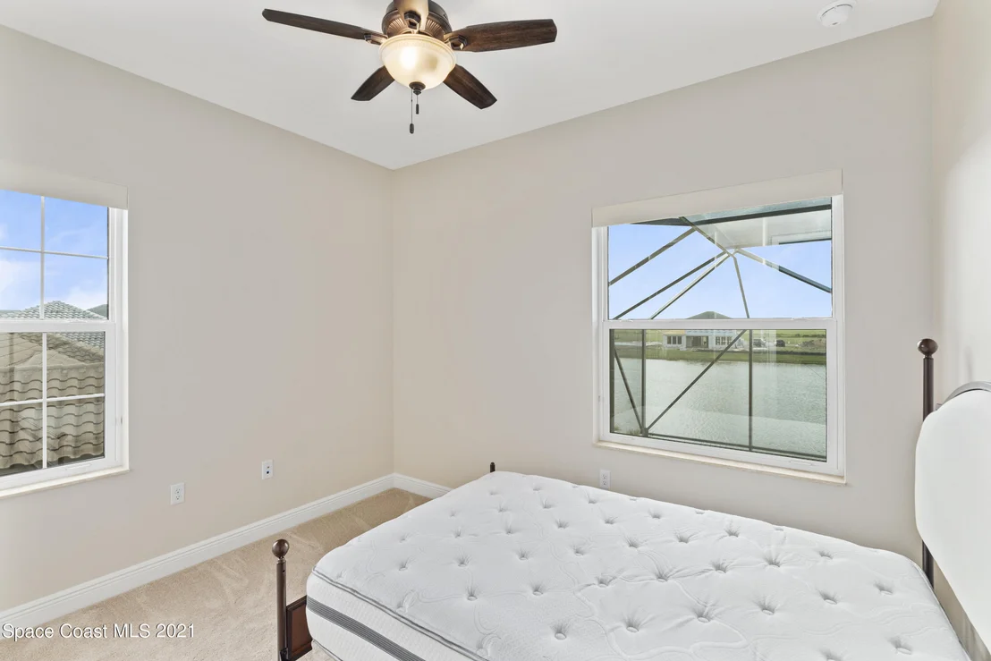 Photo of 8141 Barrosa Circle
