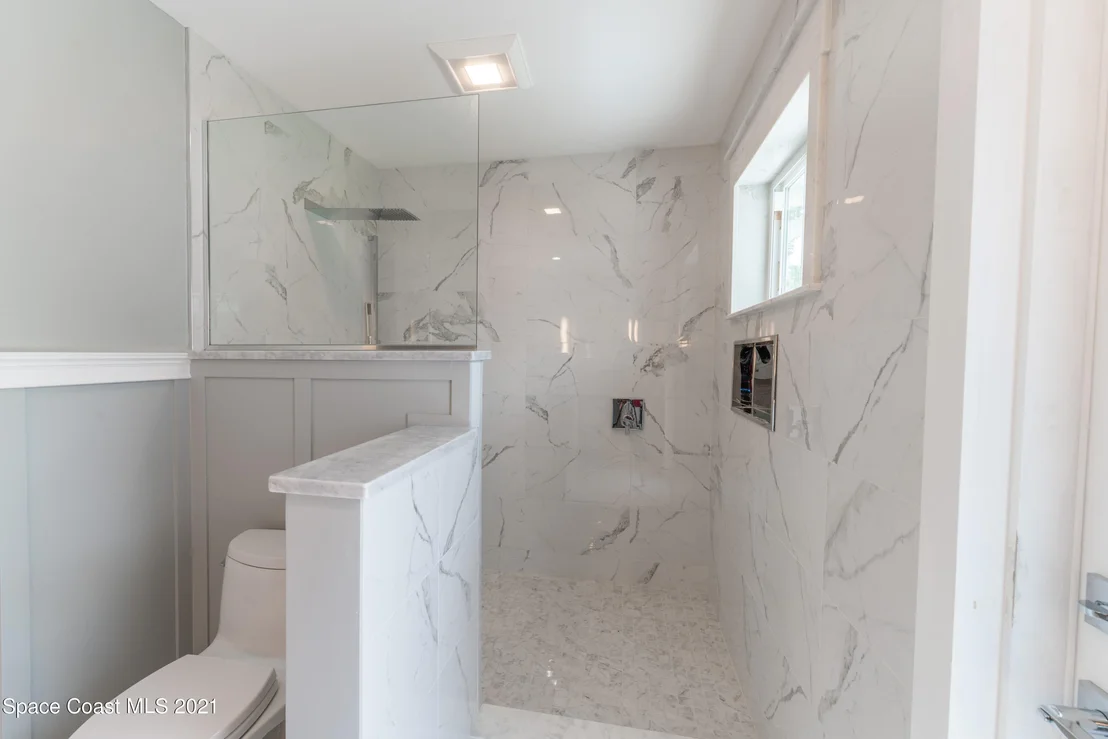 Photo of 2159 Rockledge Drive