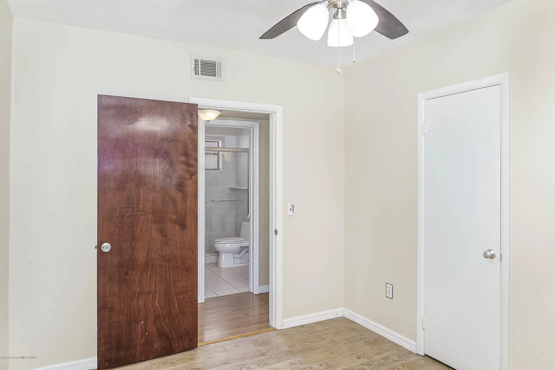 Photo of 1509 Hedrick Drive