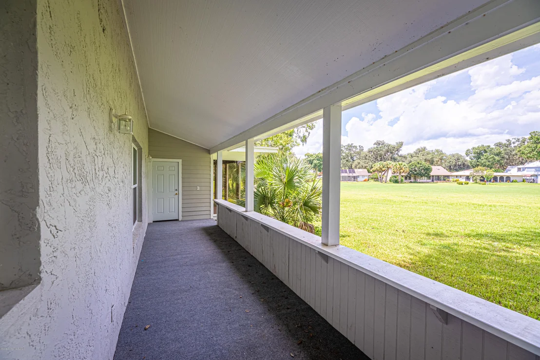 Photo of 4482 Bowstring Court