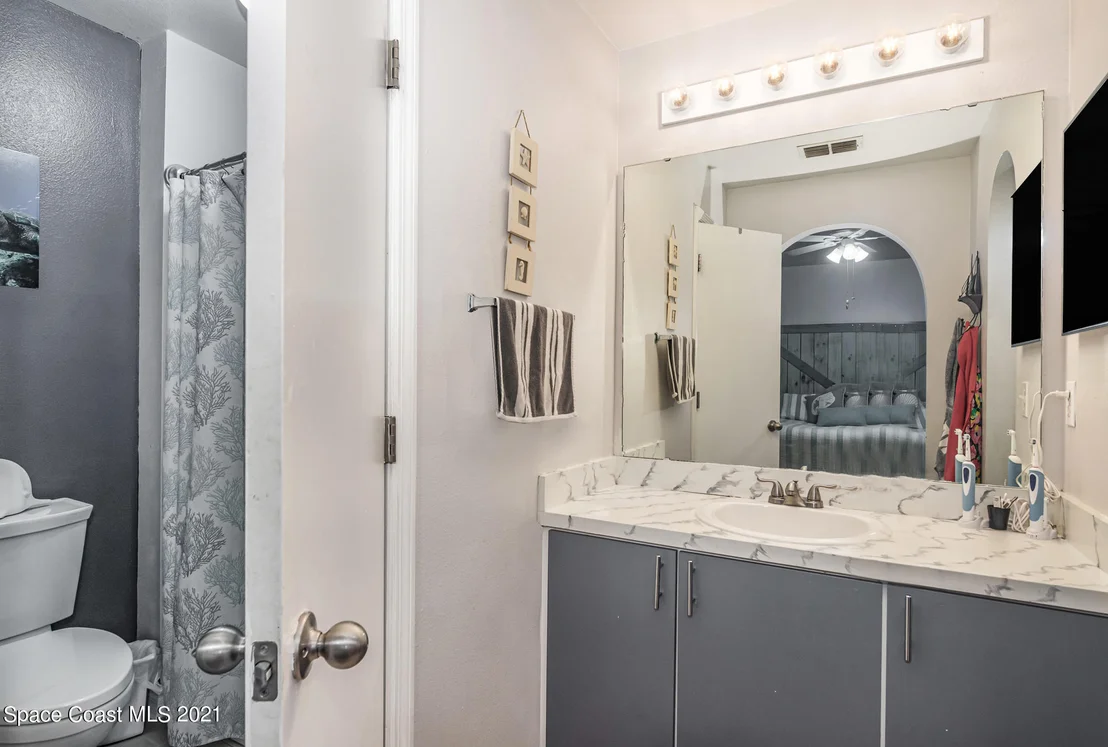 Photo of 2828 Maderia Circle