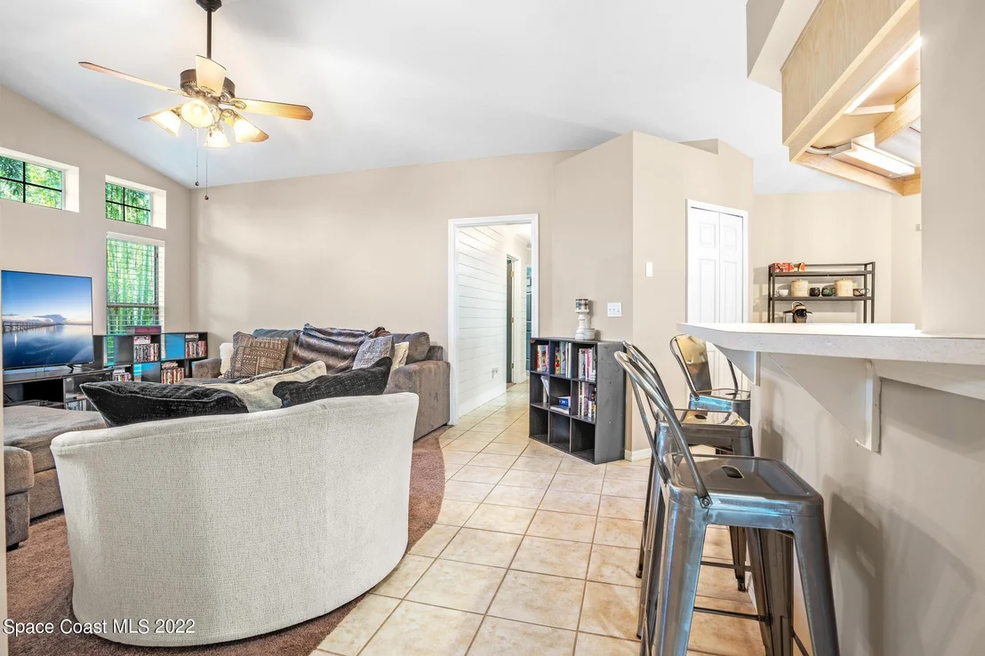 Photo of 4957 Pigeon Plum Circle