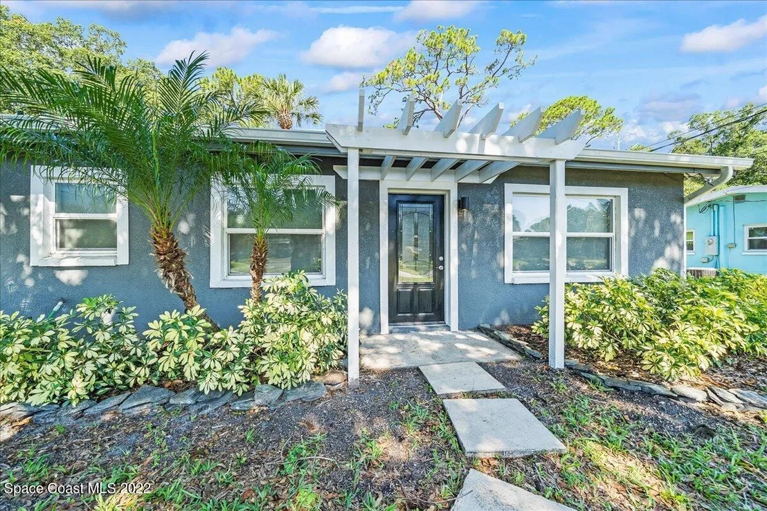 Photo of 255 W Laila Drive