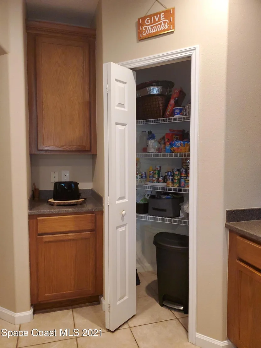 Photo of 2312 Glasbern Circle