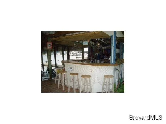 Photo of 844 Whitmire