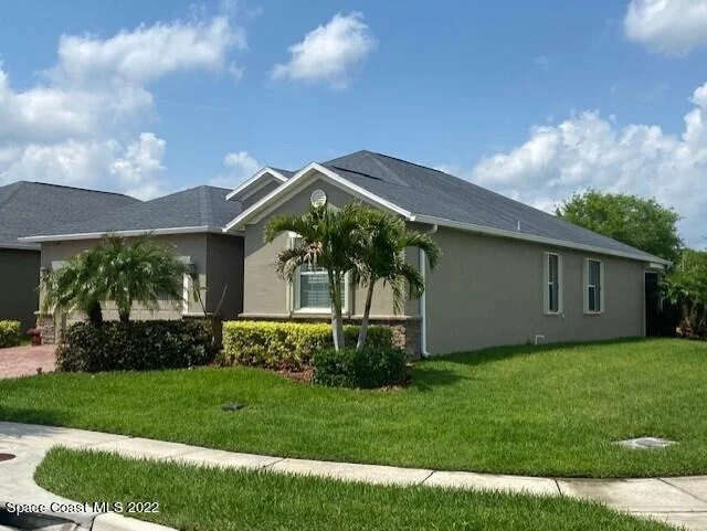 Photo of 6428 Van Ness Drive