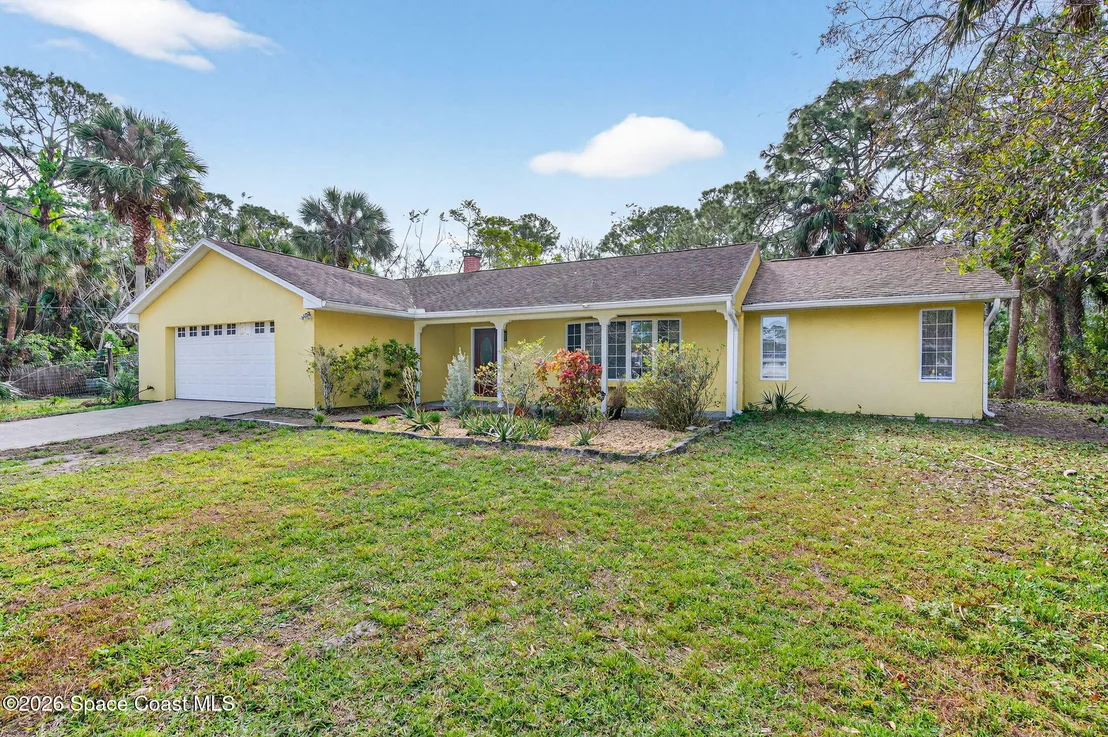 Photo of 6331 Quarterhorse Circle