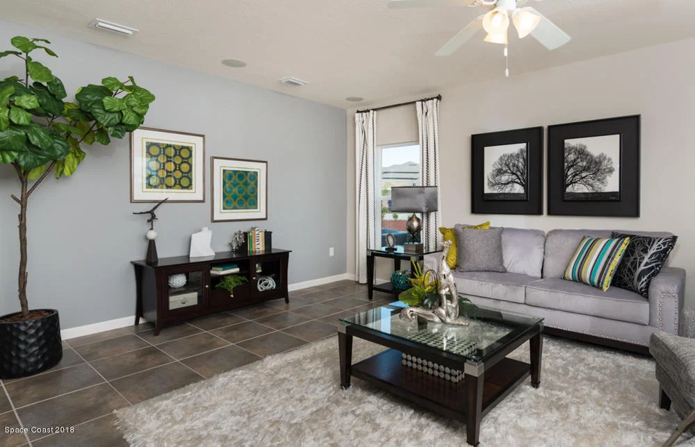 Photo of 3704 Whimsical Circle